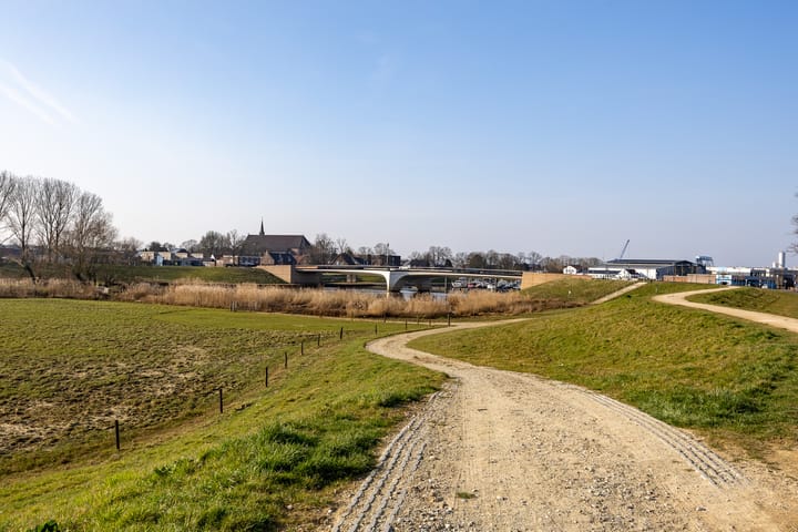 Photo 39 of Molenhoek 4