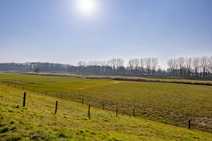 Photo 40 of Molenhoek 4