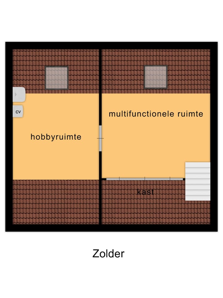 Photo 43 of Molenhoek 4