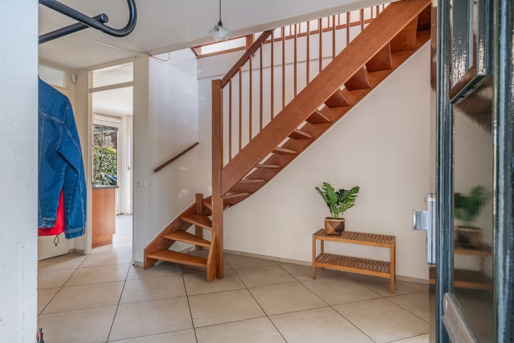 Foto 11 van Oostdaallaan 48