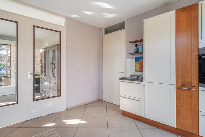 Foto 22 van Oostdaallaan 48