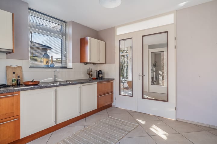 Foto 23 van Oostdaallaan 48