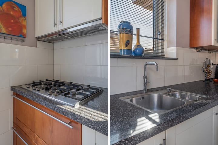 Foto 24 van Oostdaallaan 48