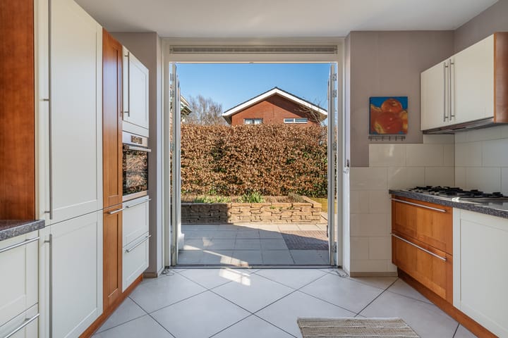 Foto 25 van Oostdaallaan 48