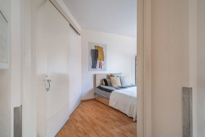 Foto 27 van Oostdaallaan 48