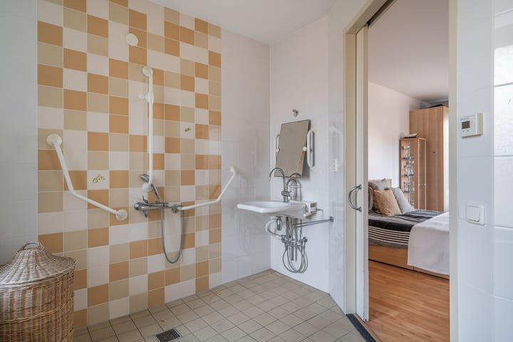 Foto 30 van Oostdaallaan 48