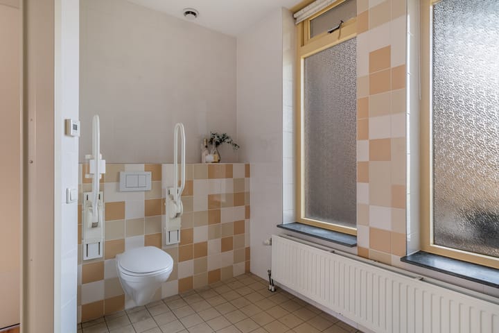 Foto 31 van Oostdaallaan 48