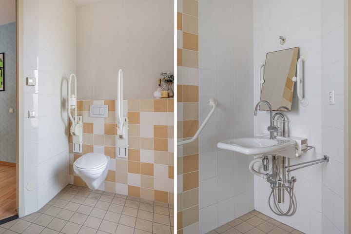 Foto 32 van Oostdaallaan 48