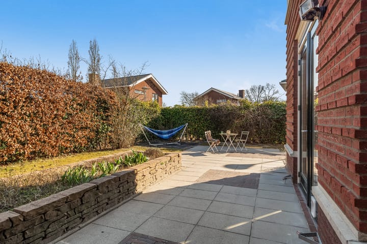 Foto 33 van Oostdaallaan 48