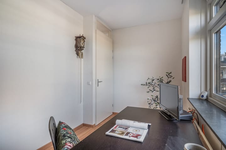 Foto 41 van Oostdaallaan 48