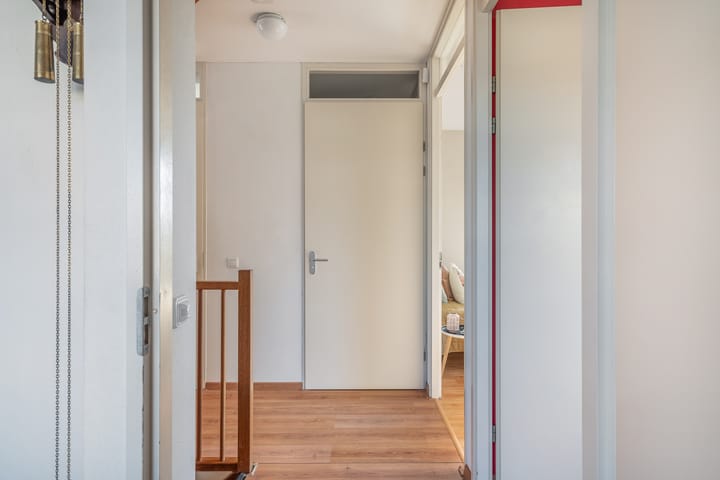 Foto 42 van Oostdaallaan 48