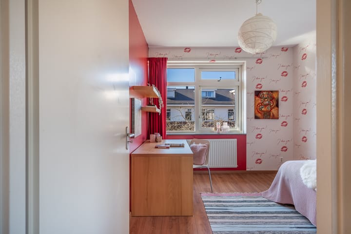 Foto 44 van Oostdaallaan 48