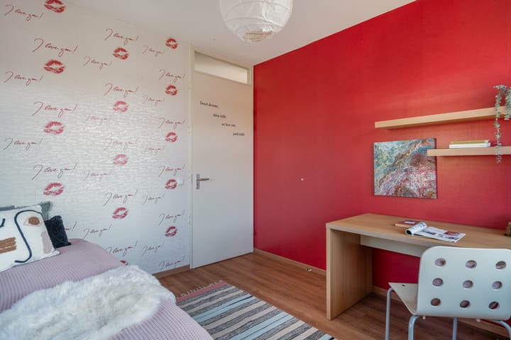 Foto 46 van Oostdaallaan 48