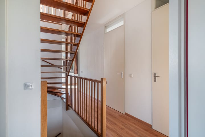 Foto 47 van Oostdaallaan 48