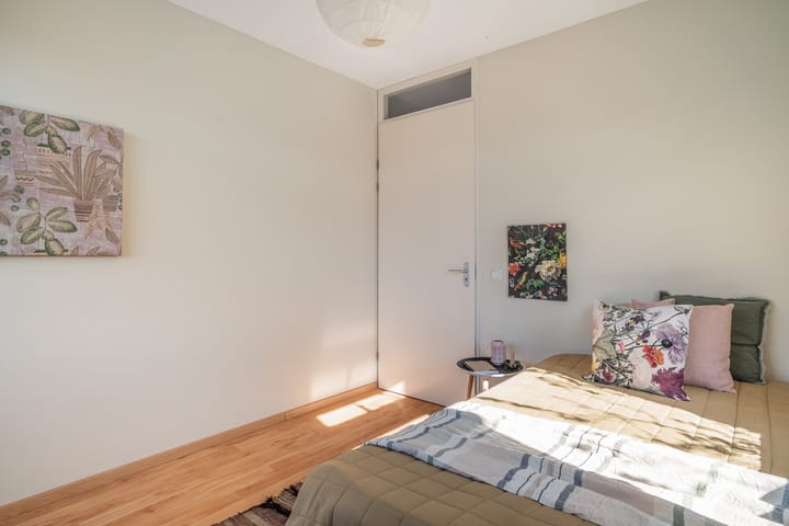 Foto 49 van Oostdaallaan 48