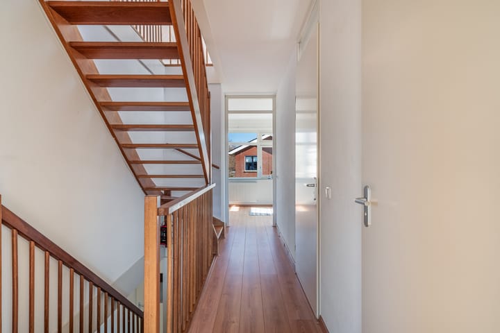 Foto 52 van Oostdaallaan 48