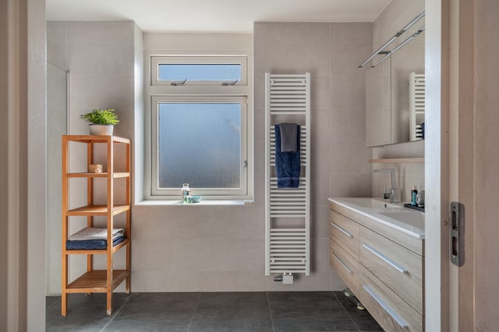 Foto 53 van Oostdaallaan 48