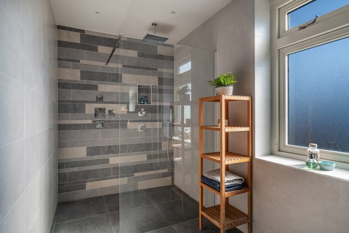 Foto 54 van Oostdaallaan 48