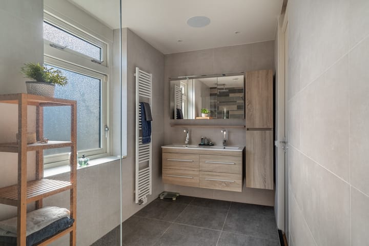 Foto 55 van Oostdaallaan 48