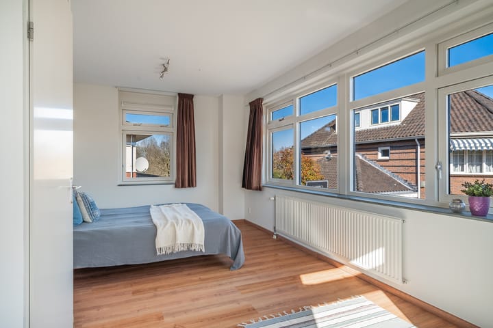 Foto 58 van Oostdaallaan 48