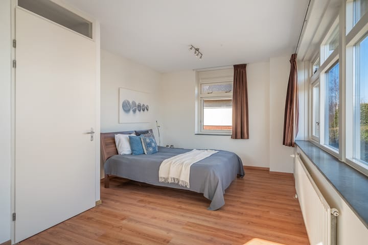 Foto 59 van Oostdaallaan 48