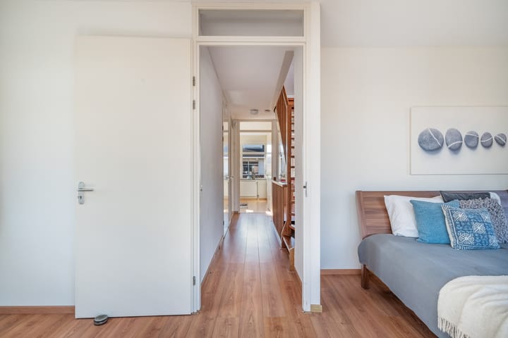 Foto 62 van Oostdaallaan 48