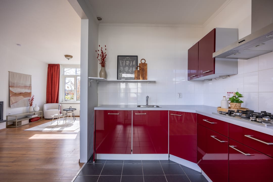 Foto 11 van Thorbeckestraat 114