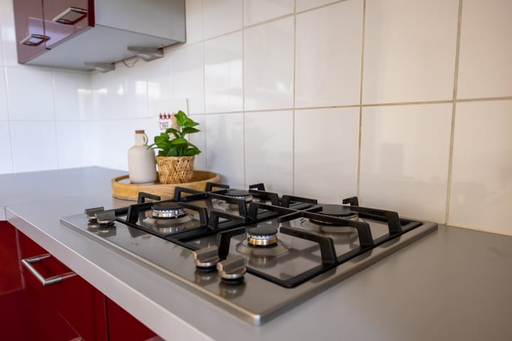 Photo 12 of Thorbeckestraat 114