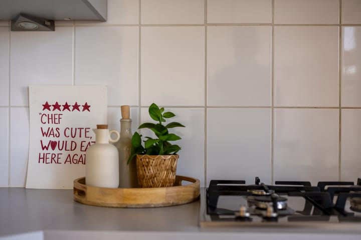 Photo 13 of Thorbeckestraat 114