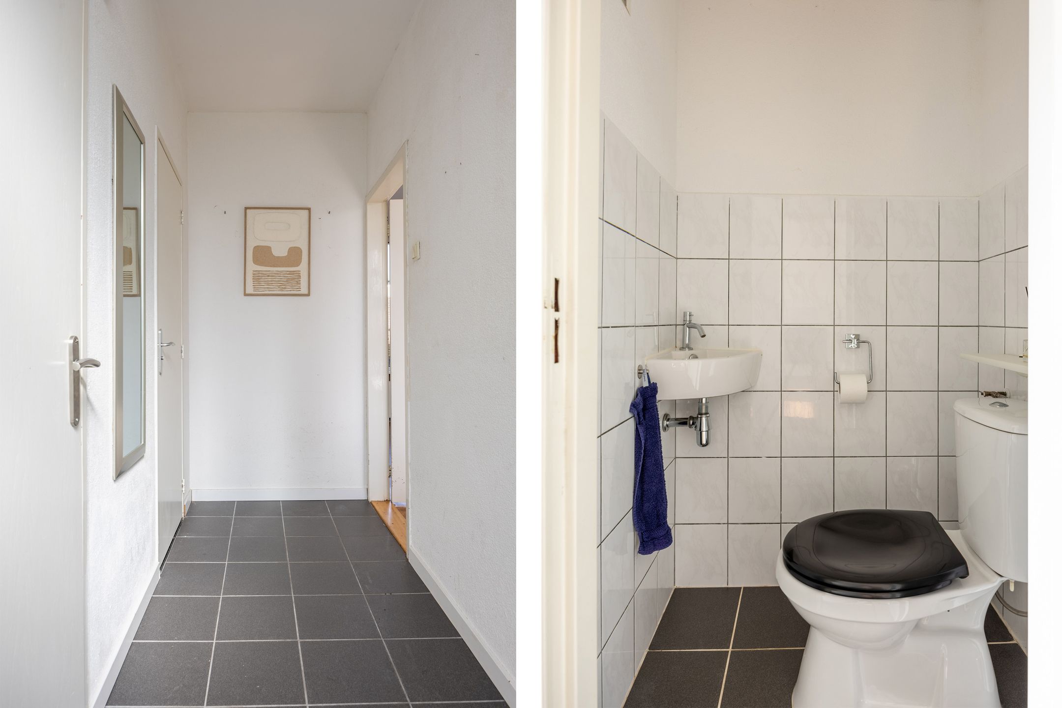 Foto 15 van Thorbeckestraat 114