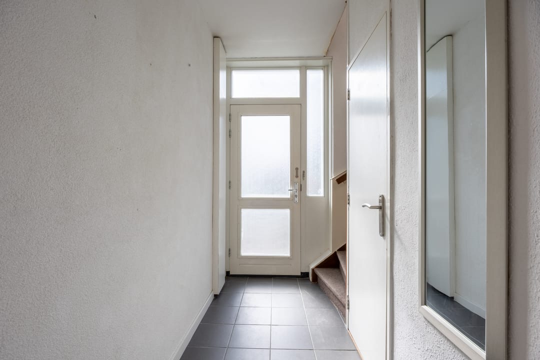 Foto 16 van Thorbeckestraat 114