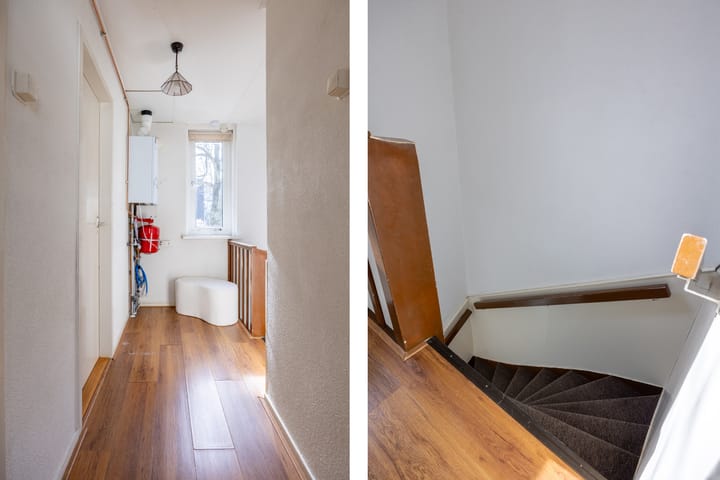 Photo 17 of Thorbeckestraat 114