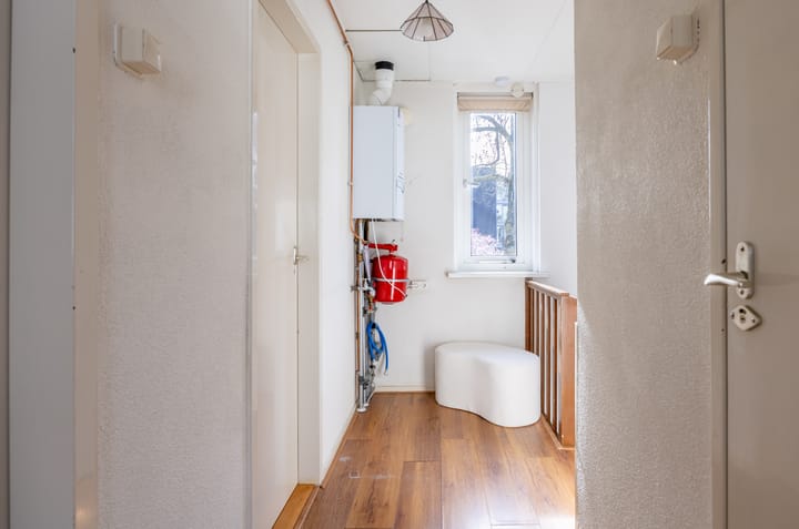 Photo 18 of Thorbeckestraat 114