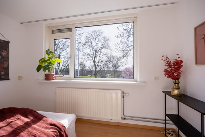 Photo 20 of Thorbeckestraat 114