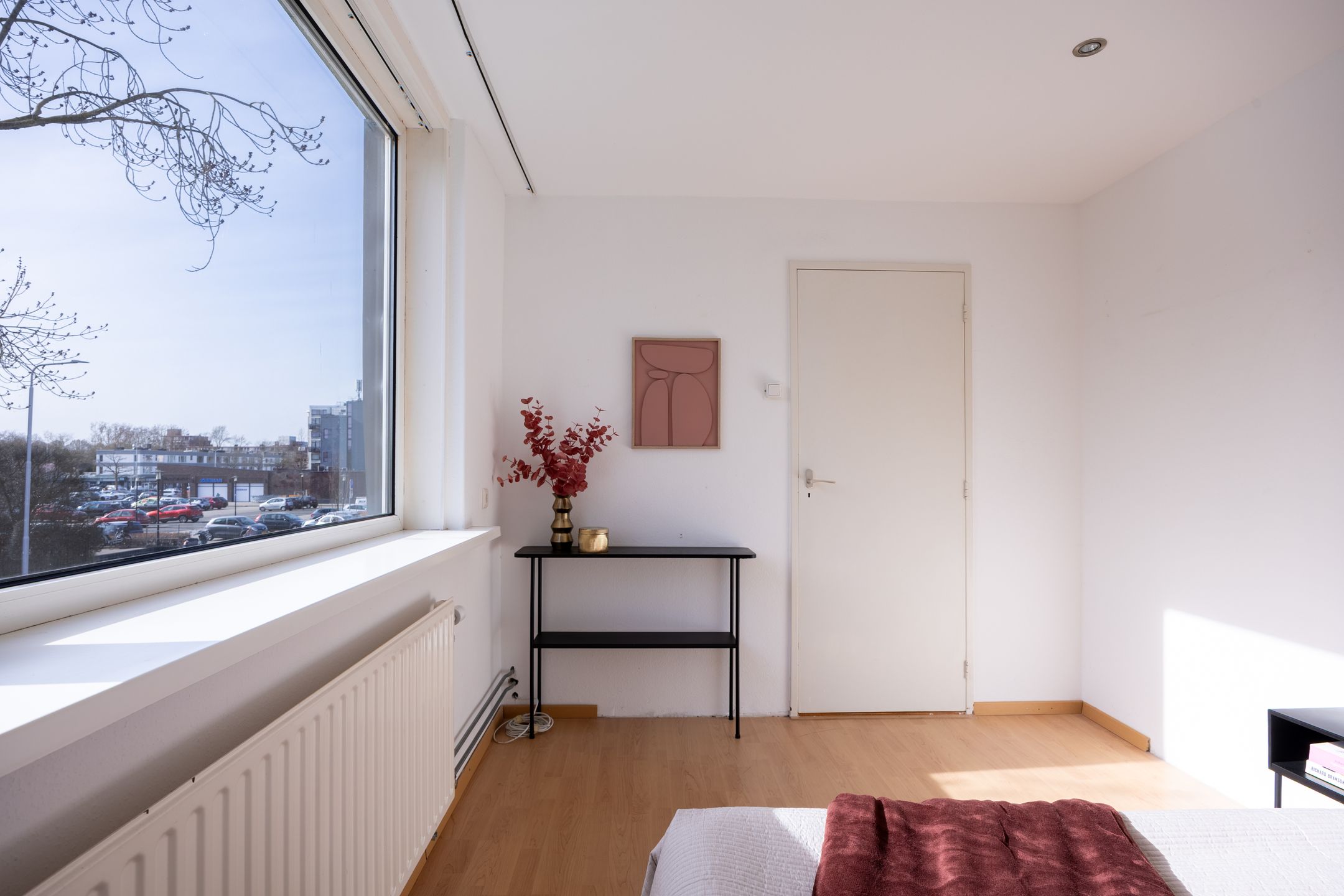 Foto 21 van Thorbeckestraat 114