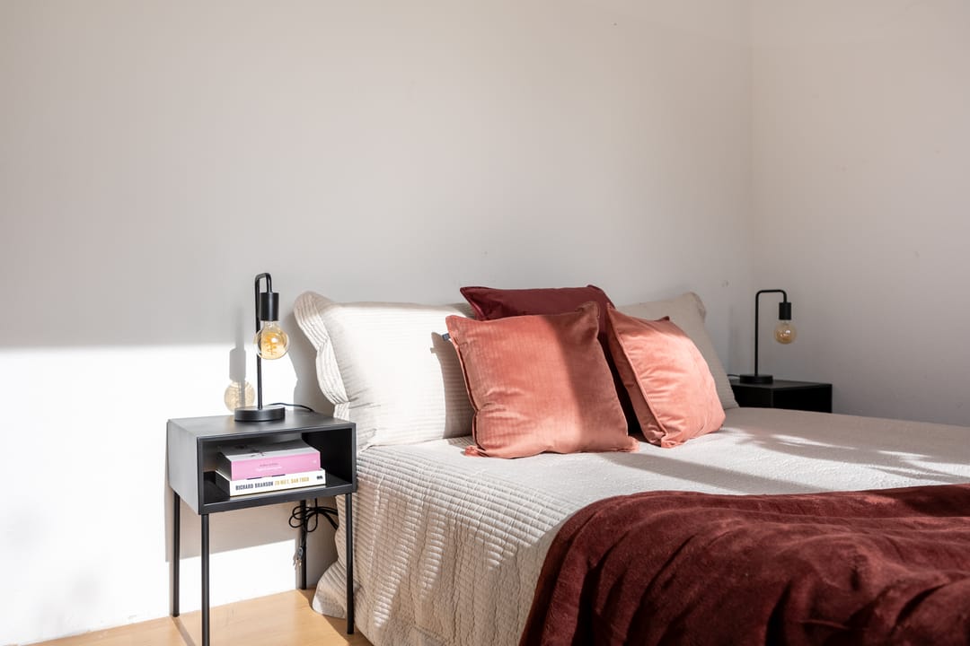 Foto 22 van Thorbeckestraat 114