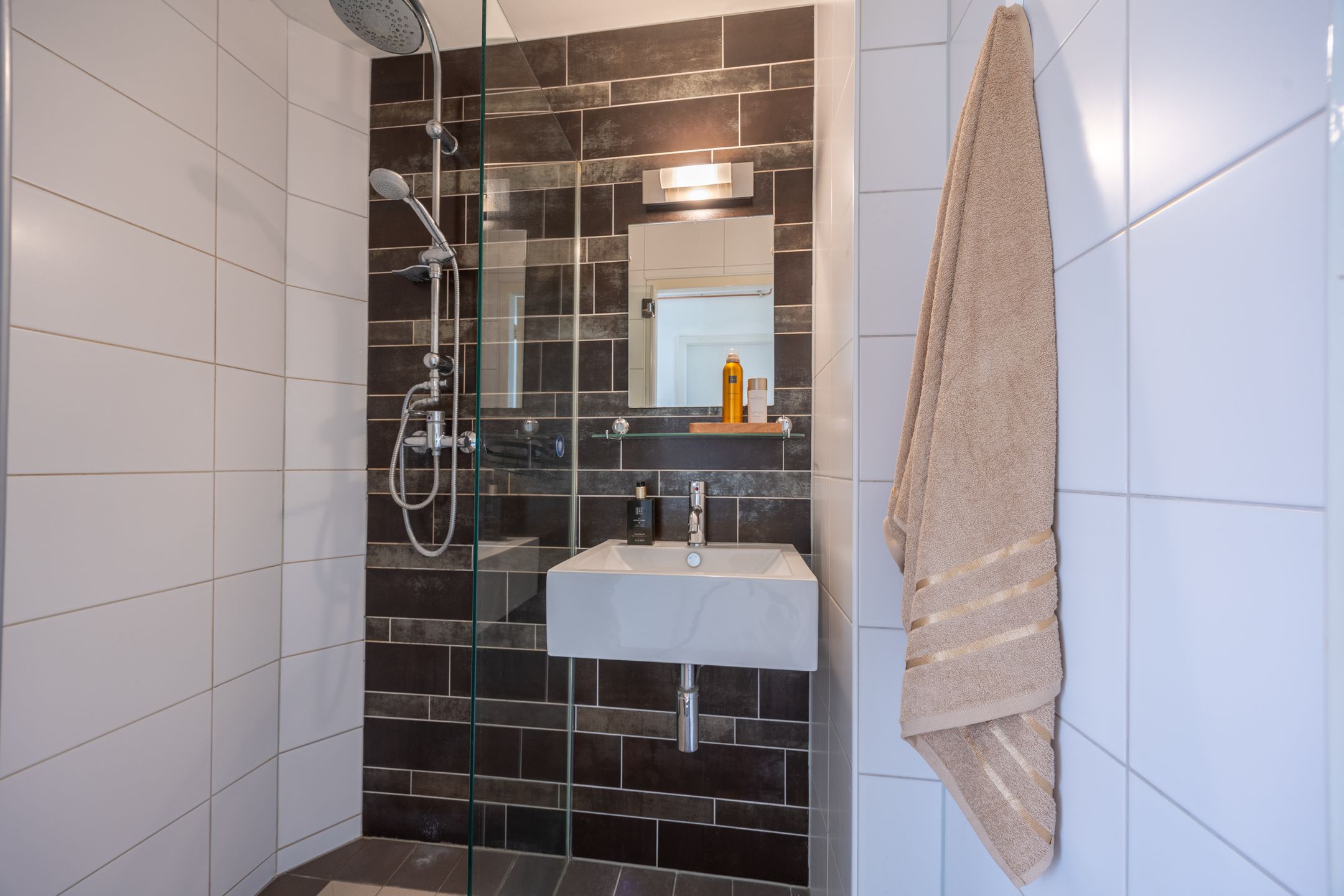 Foto 24 van Thorbeckestraat 114