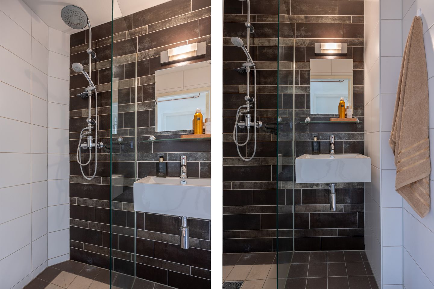 Foto 25 van Thorbeckestraat 114