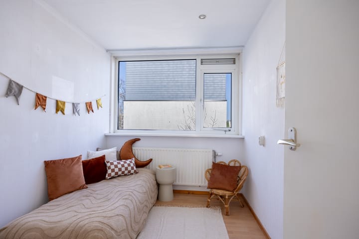 Photo 26 of Thorbeckestraat 114