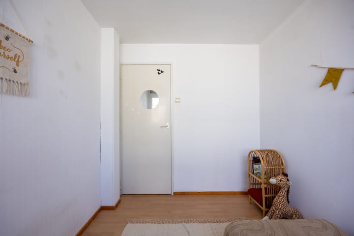 Photo 27 of Thorbeckestraat 114