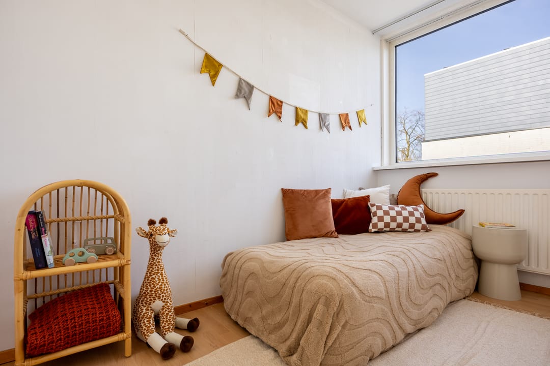 Foto 28 van Thorbeckestraat 114