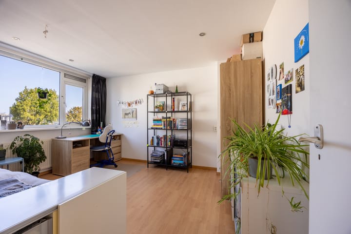 Photo 30 of Thorbeckestraat 114