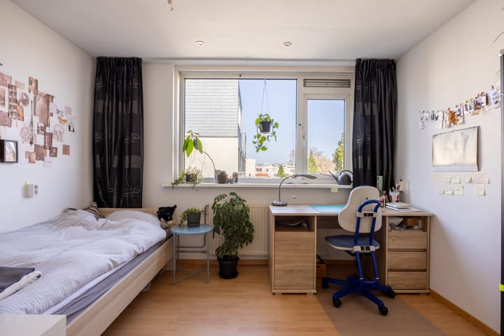 Photo 31 of Thorbeckestraat 114