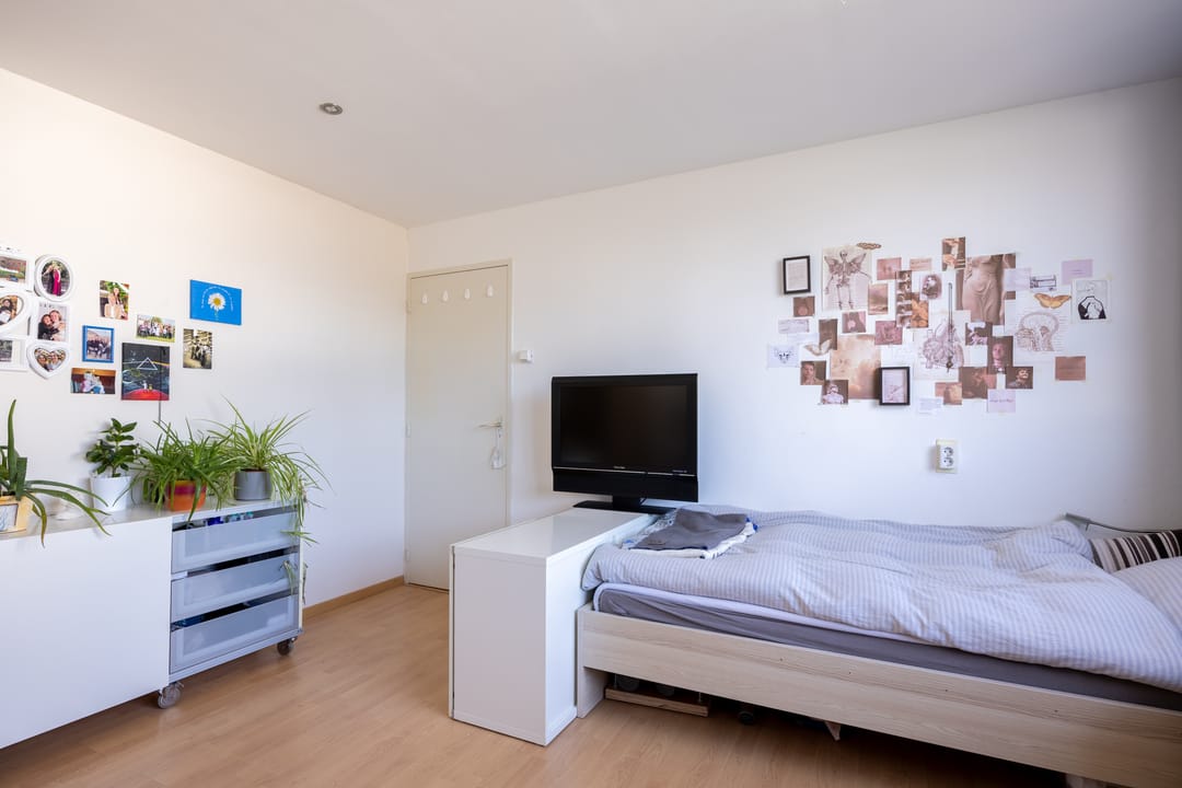 Foto 32 van Thorbeckestraat 114