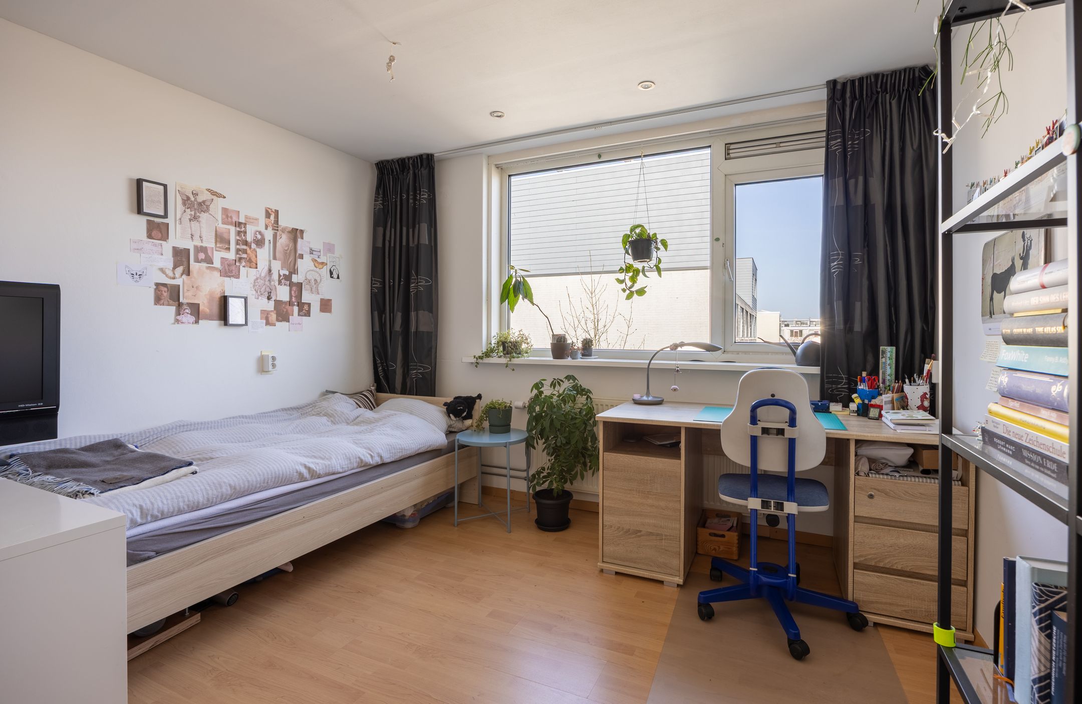 Foto 33 van Thorbeckestraat 114