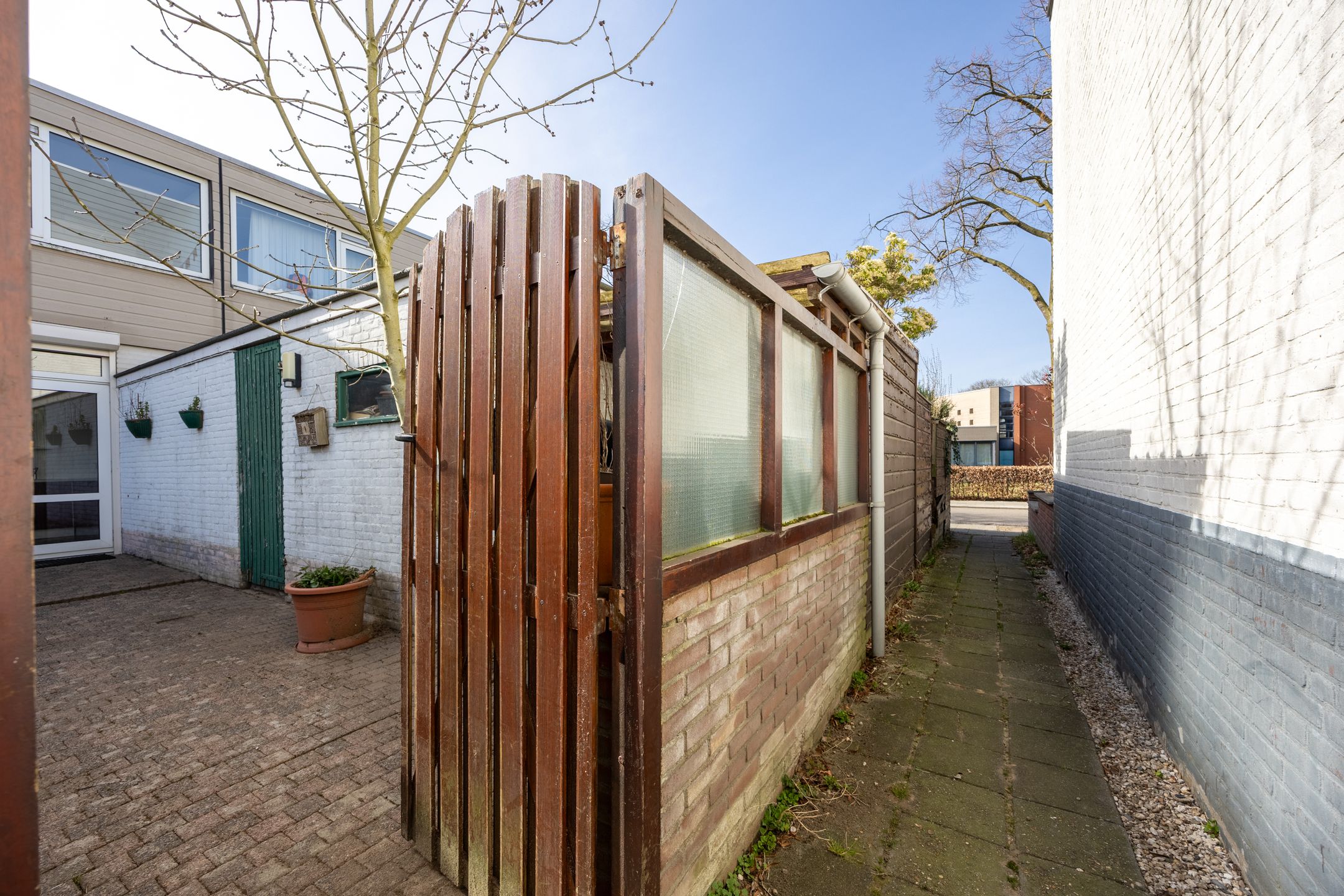 Foto 36 van Thorbeckestraat 114