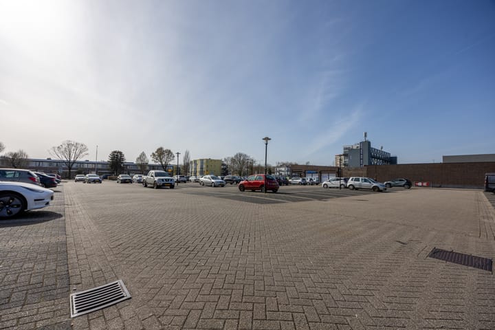 Photo 45 of Thorbeckestraat 114