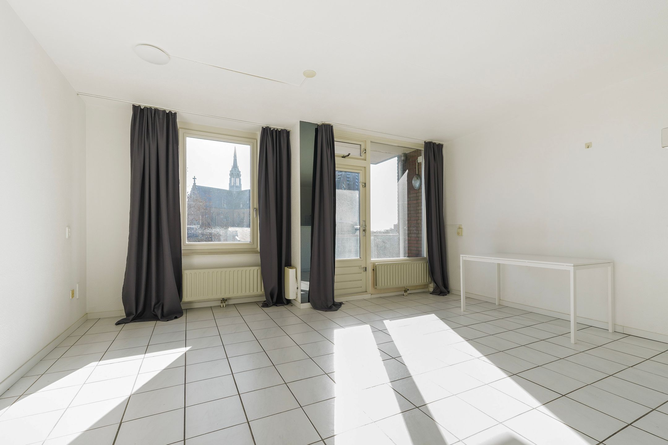 Foto 3 van Heuvelring 67-21