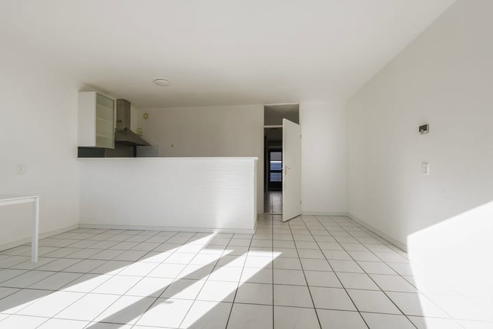 Foto 4 van Heuvelring 67-21