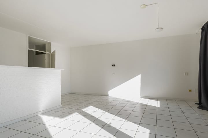 Foto 5 van Heuvelring 67-21